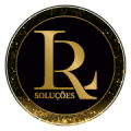 logo-lr